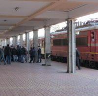 Московски запази безплатните карти за пенсионерите на БДЖ