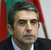 Росен Плевнелиев: Трябва да извадим 2 млрд. евро, за да строим 