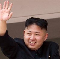 Ким Чен Ун е читателският избор на „Тайм“ за Личност на годината