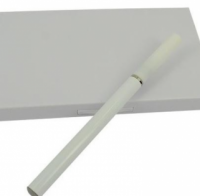 Еврокомисията забранява тънките дамски цигари