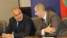 Бойко за БСП: Лъжат, лъжат, лъжат!