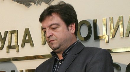 станишев гони цветелин кънчев предлагал бойко герб