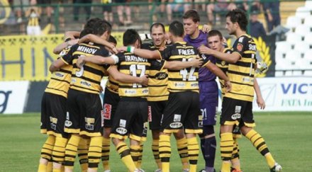 миньор финал инфарктна победа