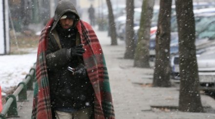 втора жертва бялата смърт кюстендил