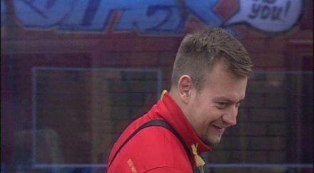 пацо пак влиза биг брадър мисия отмъщението