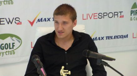 арестуван черно тото изпадна тежка депресия