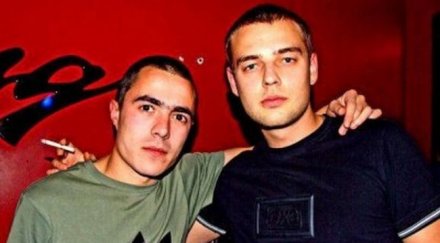 заловиха биячите мелето сина кмета смолян