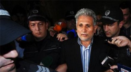 сгс оправда заместник емел етем