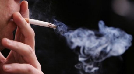 франция призна провалихме борбата тютюнопушенето