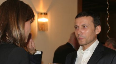 мвр готви арест миню стайков