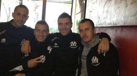 пуснаха гаранция задържаните черно тото бургас