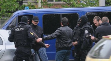 обвинение източването млн ддс