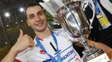 матей казийски сам съм мен жена