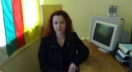 габровски изостави партията кунева