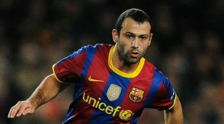 масчерано меси убиец колекционира жертви