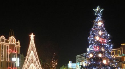 млрд струват празниците икономиката