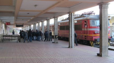 московски запази безплатните карти пенсионерите бдж