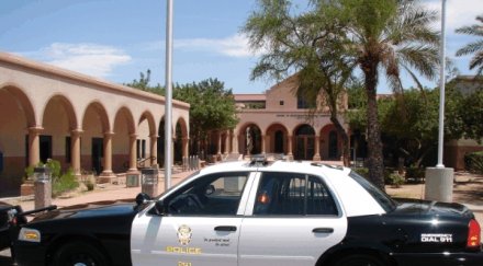 мъж откри стрелба паркинг мол сащ