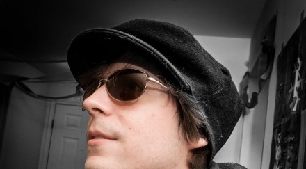 стрелецът кънектикът влязъл насила училището