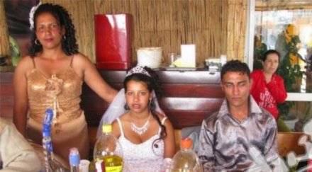 деца родиха бебета