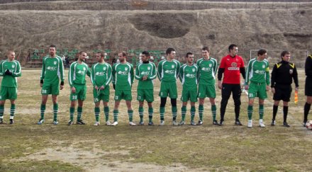 пирин благоевград стана общински клуб