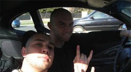 вижте студентите обрали алианц бона