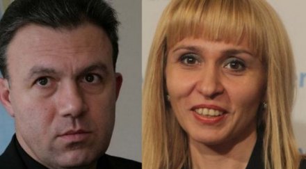 затворниците скочиха документи бившия шеф митко димитров