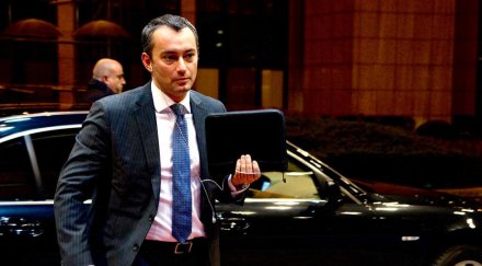 николай младенов нападна пияната учителка фейсбук