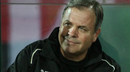 локомотив привлече първи нов футболист