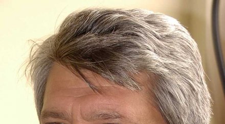 пазарувай клекнал