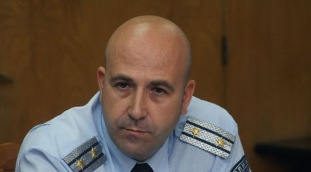 отнемат колите пияните шофьори дни