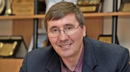 баскетболът прие проектобюджет 2013 година