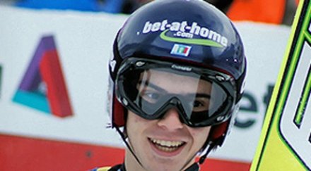 зографски отпадна енгелберг