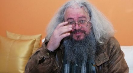 босия селска лъжа борисов преборил монополите