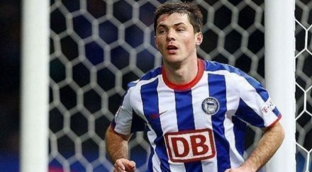 левски ботев искат домовчийски