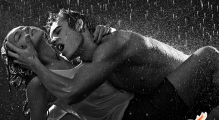 опасен сексът любовница