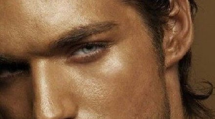 идеалният мъж съществува варианта