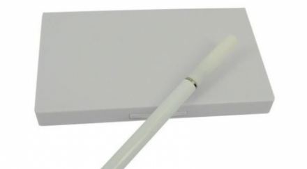 еврокомисията забранява тънките дамски цигари