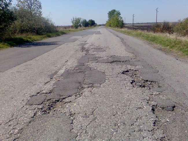 Възстановяват пътните настилки в Габрово с близо 3 млн.лв.