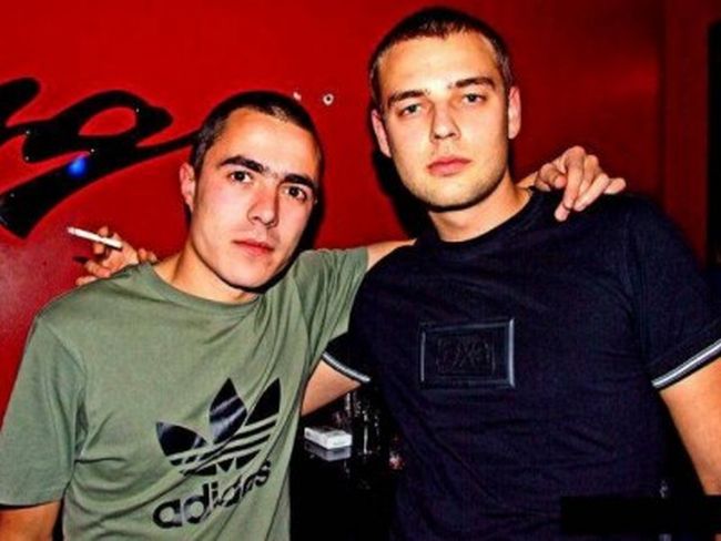 Заловиха биячите от мелето със сина на кмета на Смолян