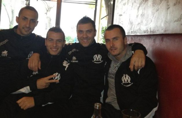 Пуснаха под гаранция задържаните за черно тото в Бургас