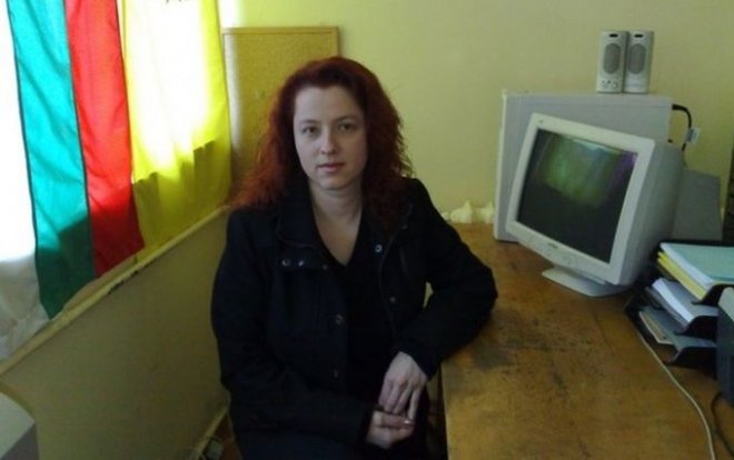 Габровски ас изостави партията на Кунева 