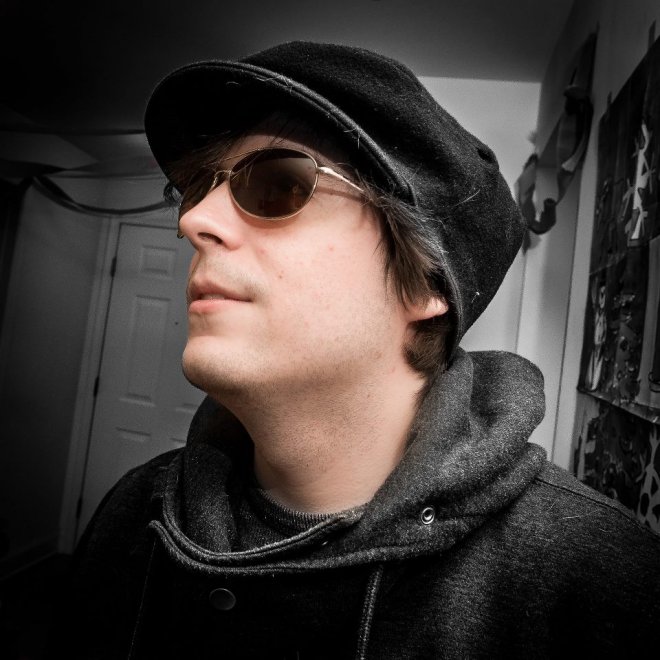 Стрелецът от Кънектикът влязъл „насила” в училището 