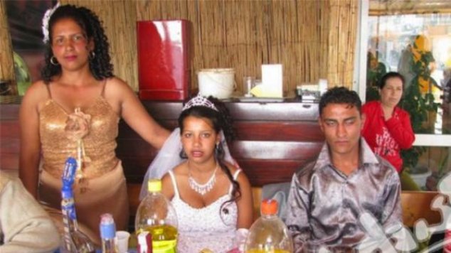 64 деца родиха бебета