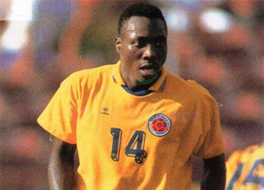 Ринкон рестартира кариерата си на 46 години