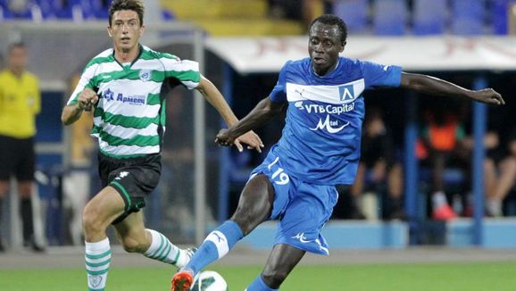 Левски без Базил и Жоао Силва във Варна 