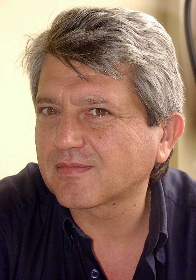 Пазарувай клекнал