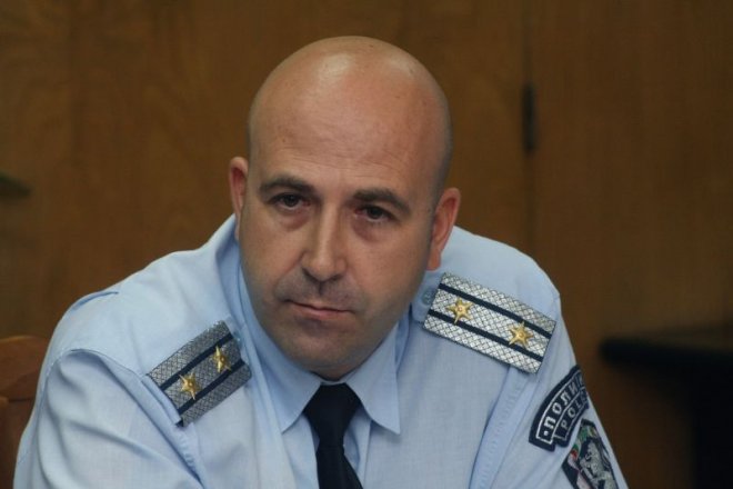 Отнемат колите на пияните шофьори за по 30 дни!