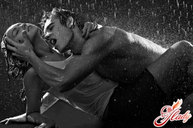 Опасен ли е сексът с любовница