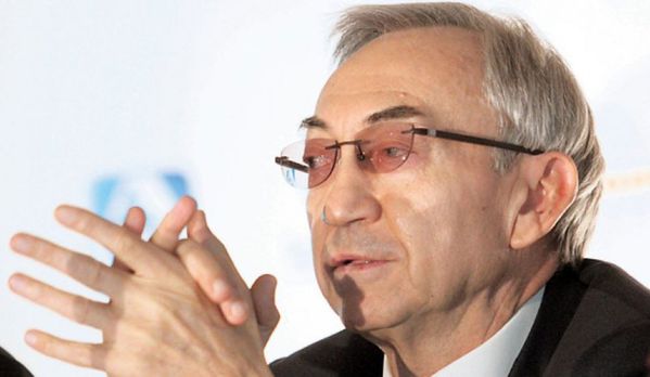 Най-богатият сърбин остава в ареста за месец